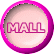 MALL 